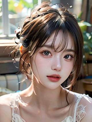 悲伤与幸福：时间的疗愈之光